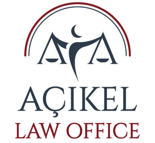 AÇIKEL LAW & MEDIATION OFFICE